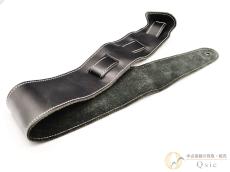 ESP ES-S-70 BDP ストラップ [RM632]【神戸店在庫】_2