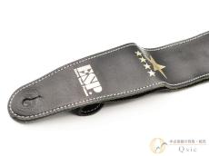 ESP ES-S-70 BDP ストラップ [RM632]【神戸店在庫】_3