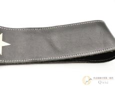 ESP ES-S-70 BDP ストラップ [RM632]【神戸店在庫】_4