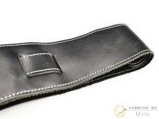 ESP ES-S-70 BDP ストラップ [RM632]【神戸店在庫】_5