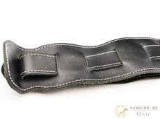 ESP ES-S-70 BDP ストラップ [RM632]【神戸店在庫】_6