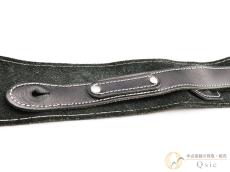 ESP ES-S-70 BDP ストラップ [RM632]【神戸店在庫】_7