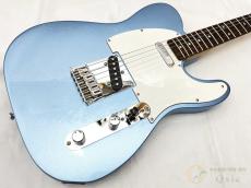 Squier by Fender Affinity Telecaster 【返品OK】[RMN49]【梅田店在庫】