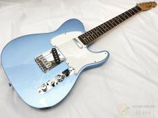Squier by Fender Affinity Telecaster 【返品OK】[RMN49]【梅田店在庫】_2