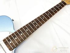 Squier by Fender Affinity Telecaster 【返品OK】[RMN49]【梅田店在庫】_3