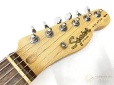 Squier by Fender Affinity Telecaster 【返品OK】[RMN49]【梅田店在庫】_4