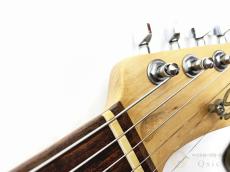 Squier by Fender Affinity Telecaster 【返品OK】[RMN49]【梅田店在庫】_8