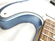 Squier by Fender Affinity Telecaster 【返品OK】[RMN49]【梅田店在庫】_9