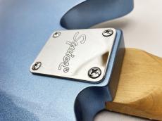 Squier by Fender Affinity Telecaster 【返品OK】[RMN49]【梅田店在庫】_10