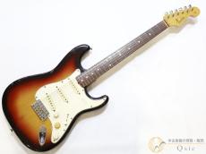 Fender Japan ST62-85 1982年製 【返品OK】[RM697]【神戸店在庫】_2