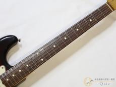 Fender Japan ST62-85 1982年製 【返品OK】[RM697]【神戸店在庫】_3