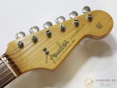 Fender Japan ST62-85 1982年製 【返品OK】[RM697]【神戸店在庫】_4