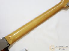 Fender Japan ST62-85 1982年製 【返品OK】[RM697]【神戸店在庫】_6
