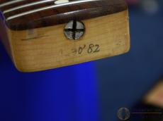 Fender Japan ST62-85 1982年製 【返品OK】[RM697]【神戸店在庫】_10
