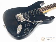 Fender 1979 Stratocaster 【返品OK】[RMR73]【箕面店在庫】