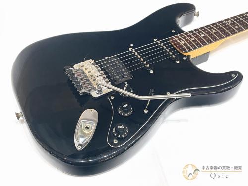 Fender 1979 Stratocaster 【返品OK】[RMR73]【箕面店在庫】