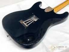 Fender 1979 Stratocaster 【返品OK】[RMR73]【箕面店在庫】_2