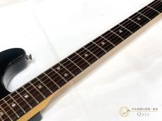 Fender 1979 Stratocaster 【返品OK】[RMR73]【箕面店在庫】_3