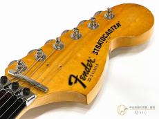 Fender 1979 Stratocaster 【返品OK】[RMR73]【箕面店在庫】_5