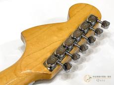 Fender 1979 Stratocaster 【返品OK】[RMR73]【箕面店在庫】_6