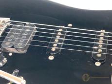 Fender 1979 Stratocaster 【返品OK】[RMR73]【箕面店在庫】_7