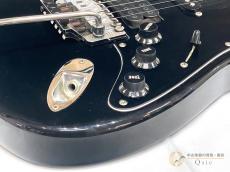 Fender 1979 Stratocaster 【返品OK】[RMR73]【箕面店在庫】_8