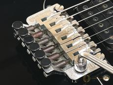 Fender 1979 Stratocaster 【返品OK】[RMR73]【箕面店在庫】_9