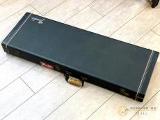 Fender 1979 Stratocaster 【返品OK】[RMR73]【箕面店在庫】_10