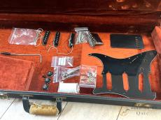 Fender 1979 Stratocaster 【返品OK】[RMR73]【箕面店在庫】_11