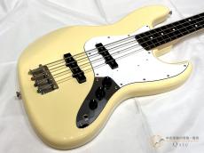 Fender Japan JB-STD 2012年製 【返品OK】[RMR82]【箕面店在庫】