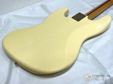Fender Japan JB-STD 2012年製 【返品OK】[RMR82]【箕面店在庫】_2