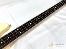 Fender Japan JB-STD 2012年製 【返品OK】[RMR82]【箕面店在庫】_3