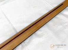 Fender Japan JB-STD 2012年製 【返品OK】[RMR82]【箕面店在庫】_4