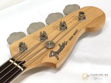 Fender Japan JB-STD 2012年製 【返品OK】[RMR82]【箕面店在庫】_5