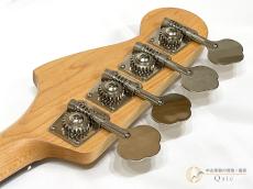 Fender Japan JB-STD 2012年製 【返品OK】[RMR82]【箕面店在庫】_6