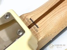 Fender Japan JB-STD 2012年製 【返品OK】[RMR82]【箕面店在庫】_7