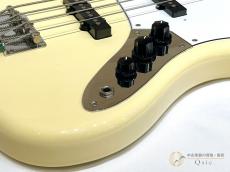 Fender Japan JB-STD 2012年製 【返品OK】[RMR82]【箕面店在庫】_9