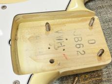 Fender Japan JB-STD 2012年製 【返品OK】[RMR82]【箕面店在庫】_10
