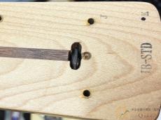 Fender Japan JB-STD 2012年製 【返品OK】[RMR82]【箕面店在庫】_11