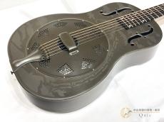 National Style O Weathered Steel 【返品OK】[RMR81]【箕面店在庫】