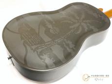 National Style O Weathered Steel 【返品OK】[RMR81]【箕面店在庫】_2