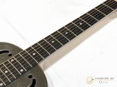 National Style O Weathered Steel 【返品OK】[RMR81]【箕面店在庫】_3
