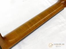 National Style O Weathered Steel 【返品OK】[RMR81]【箕面店在庫】_4
