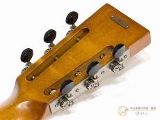 National Style O Weathered Steel 【返品OK】[RMR81]【箕面店在庫】_6