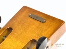National Style O Weathered Steel 【返品OK】[RMR81]【箕面店在庫】_7