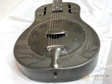 National Style O Weathered Steel 【返品OK】[RMR81]【箕面店在庫】_10