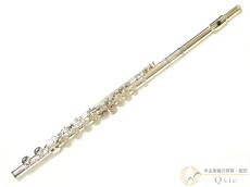 YAMAHA YFL-31◎【便利な安心キット対象商品】 [調整済み] 【返品OK】[QMS45]【神戸店在庫】