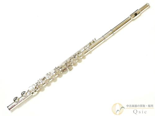 YAMAHA YFL-31◎【便利な安心キット対象商品】 [調整済み] 【返品OK】[QMS45]【神戸店在庫】