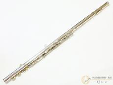 YAMAHA YFL-31◎【便利な安心キット対象商品】 [調整済み] 【返品OK】[QMS45]【神戸店在庫】_2