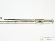 YAMAHA YFL-31◎【便利な安心キット対象商品】 [調整済み] 【返品OK】[QMS45]【神戸店在庫】_3
